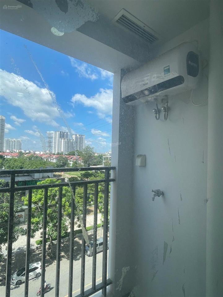 Bán ot 33m2 tại sunrise riverside, giá chỉ 2.1 tỷ, bao 5% ra sổ