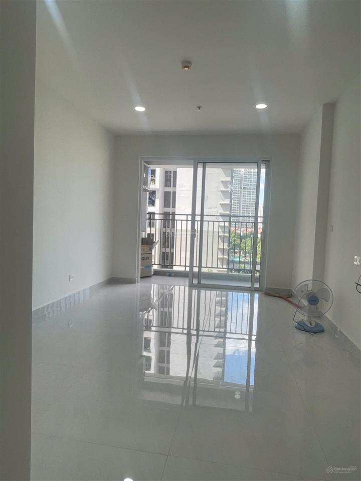 Bán ot 33m2 tại sunrise riverside, giá chỉ 2.1 tỷ, bao 5% ra sổ