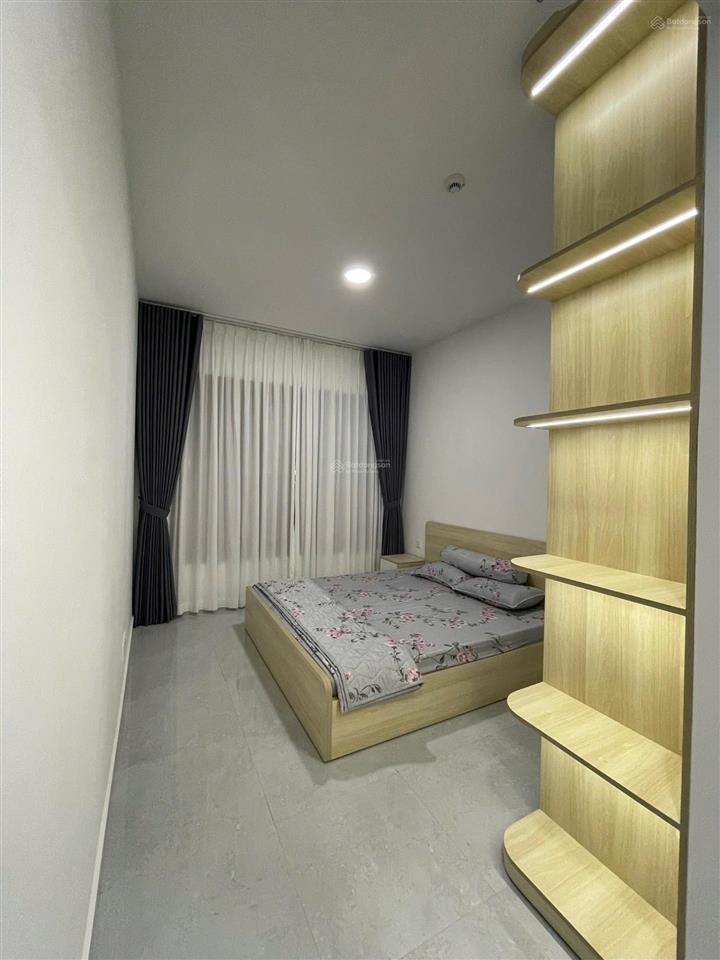 Bán chung cư hưng phát silver star 2n 2wc 66m2 giá 3.7 tỷ  0907 876 ***