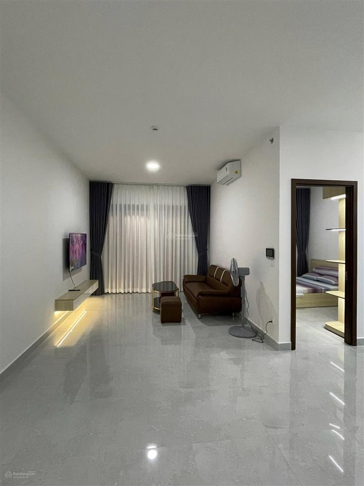 Bán chung cư hưng phát silver star 2n 2wc 66m2 giá 3.7 tỷ  0907 876 ***