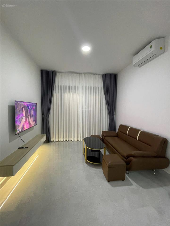 Bán chung cư hưng phát silver star 2n 2wc 66m2 giá 3.7 tỷ  0907 876 ***