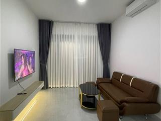 Bán chung cư hưng phát silver star 2n 2wc 66m2 giá 3.7 tỷ  0907 876 ***