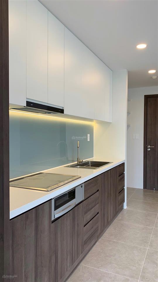 Cho thuê gấp căn hộ 1pn tại lavida plus giá chỉ 8 triệu/tháng