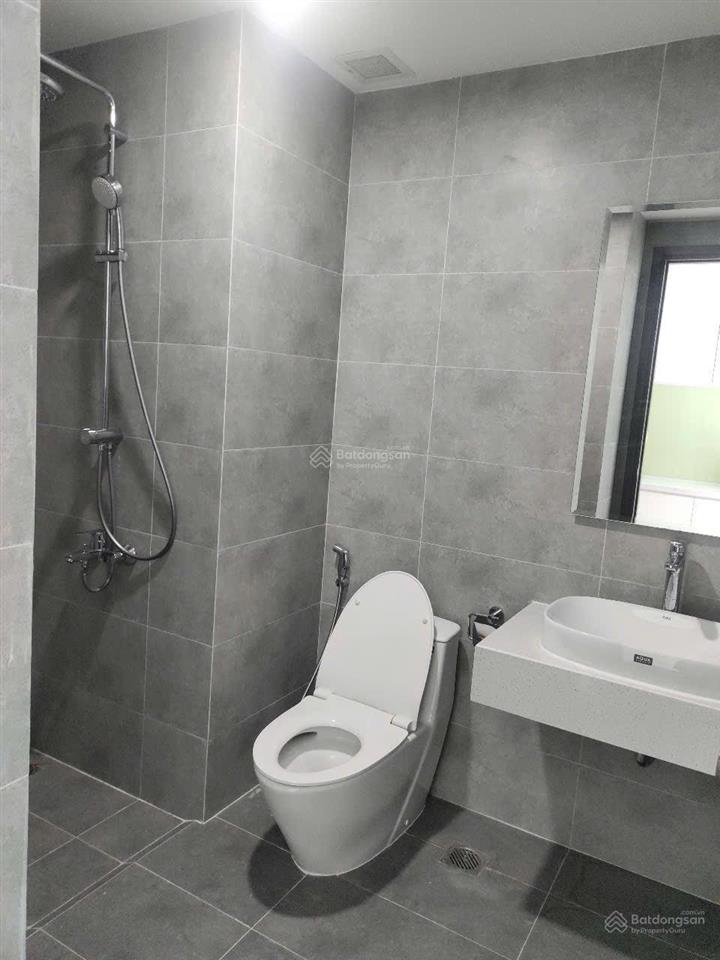 Bán gấp 2pn 1wc giá chỉ 3.3 tỷ, đã có sổ hồng, tầng cao view thoáng