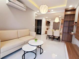Bán gấp 2pn 1wc giá chỉ 3.3 tỷ, đã có sổ hồng, tầng cao view thoáng