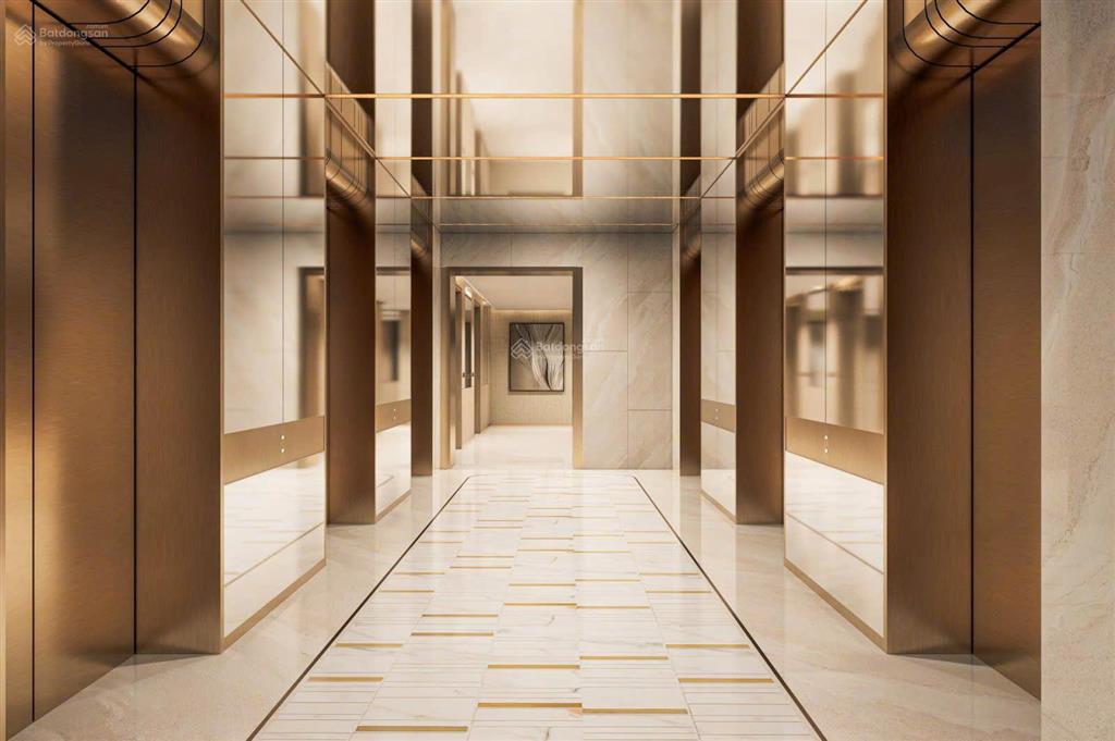 Duy nhất căn 1pn+1 sun cầu giấy view thoáng trần quốc vượng giá 8,2 tỷ 50m2. vay 70% miễn gốc lãi