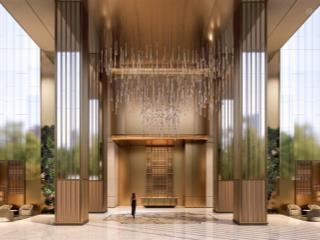 Sun feliza cầu giấy giá từ 128tr/m2 căn 234pn cạnh toà iph xuân thuỷ. vay 70% miễn gốc lãi 30th