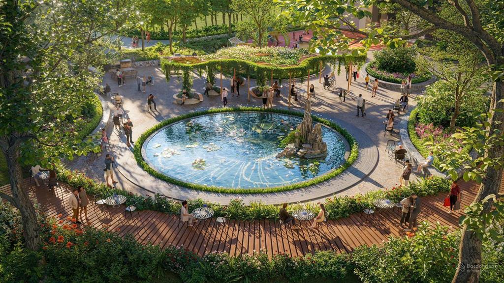 Bán căn hộ cao cấp sun cầu giấy 2pn tầng trung view thoáng giá chỉ 9,5 tỷ đối diện đh quốc gia