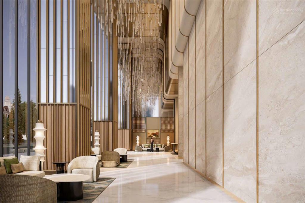 Bán căn hộ cao cấp sun cầu giấy 2pn tầng trung view thoáng giá chỉ 9,5 tỷ đối diện đh quốc gia