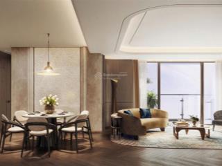 Kiệt tác cuối lumiere cổ loa 3pn thang riêng view sông hồ, triển lãm, cầu xem pháo hoa từ 12,8 tỷ