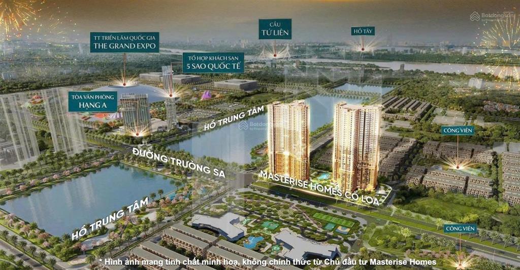 Siêu phẩm căn góc 3pn tầng trung đẹp view hồ tây  sông hồng  thành phố và ánh hoàng hôn rực rỡ