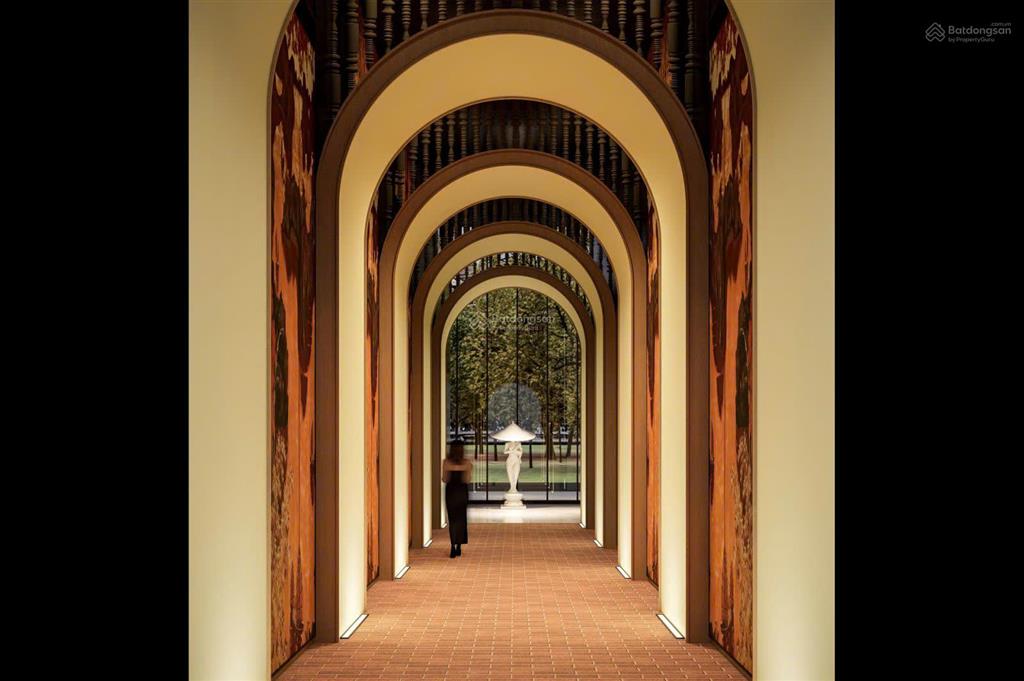 Căn góc 3pn sun cầu giấy view thoáng giá tốt nhất thị trường 14 tỷ 99m. vay 70% miễn gốc lãi 9/2028