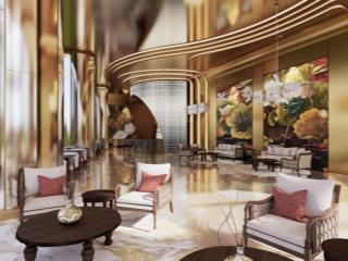 Căn góc 3pn sun cầu giấy view thoáng giá tốt nhất thị trường 14 tỷ 99m. vay 70% miễn gốc lãi 9/2028