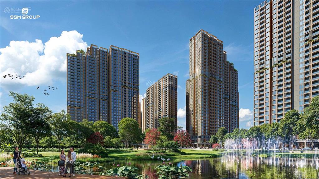 Căn 1pn + 47m2 giá 2,8tỷ view pháo hoa imperia vinhomes ocean park 2 gần cv, 6km đến đh bách khoa 2