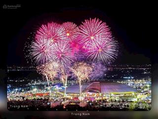 Căn hộ đẳng cấp 1 bước ra hồ vinhomes cổ loa giá 6,8 tỷ 2pn2vs full nội thất, tiện ích cao cấp