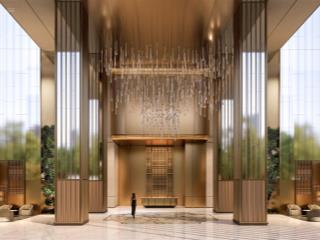 chung-cu-dang-cap-sun-feliza-xuan-thuy--cau-giay-sieu-dac-dia-chi-tu-84-tycan-quy-cuoi-cung-bds29913405