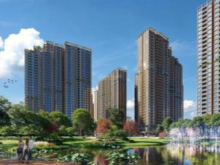 2pn2vs 57m2 chỉ 3,3 tỷ imperia vinhomes ocean park 2 tầng trung thoáng đẹp. miễn gốc lãi đến 2029