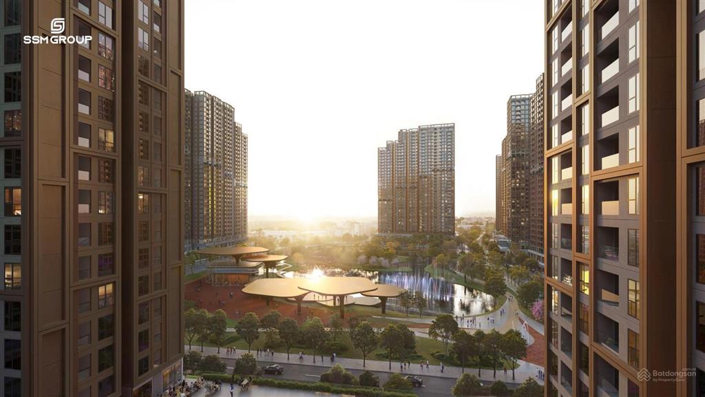 2pn2vs 57m2 chỉ 3,3 tỷ imperia vinhomes ocean park 2 tầng trung thoáng đẹp. miễn gốc lãi đến 2029