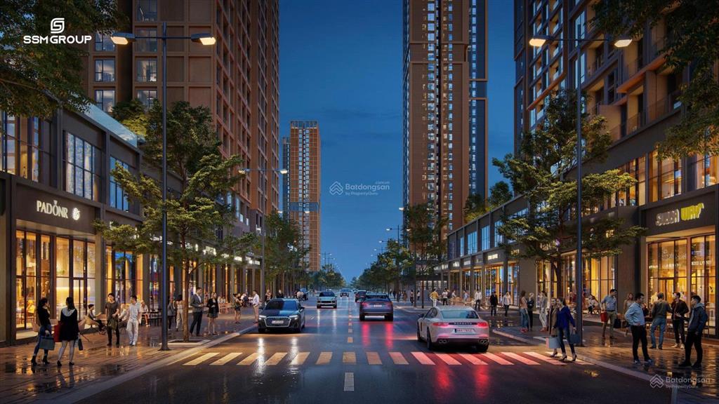 2pn2vs 57m2 chỉ 3,3 tỷ imperia vinhomes ocean park 2 tầng trung thoáng đẹp. miễn gốc lãi đến 2029