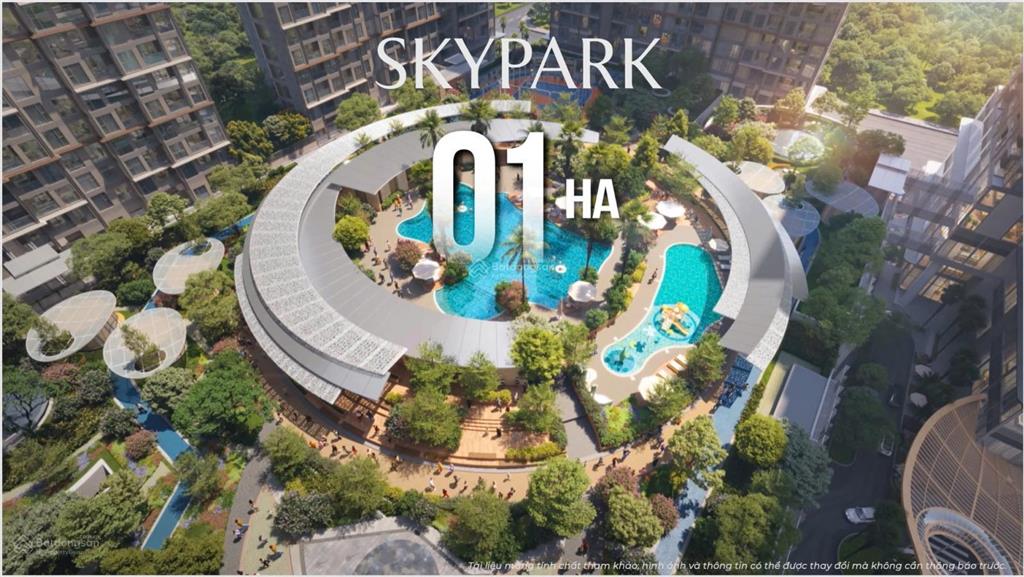 Mở bán căn hộ 2pn2vs ngay cạnh vinhomes smart city, gần bảo tàng lịch sử quân sự, cách mỹ đình 7p