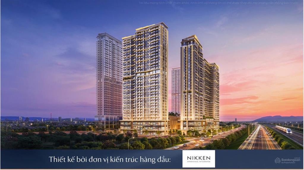 Mở bán căn hộ 2pn2vs ngay cạnh vinhomes smart city, gần bảo tàng lịch sử quân sự, cách mỹ đình 7p