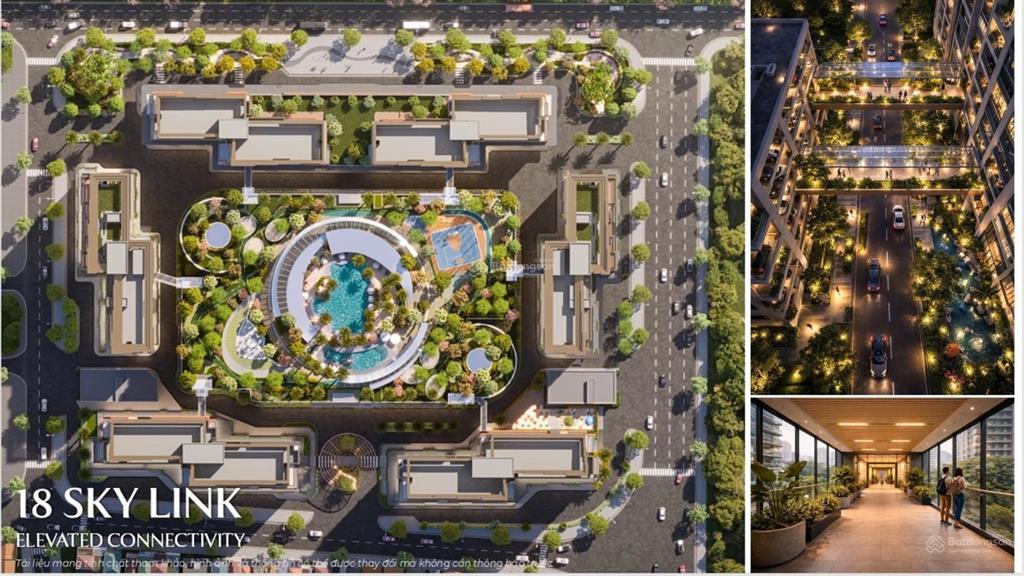 Mở bán căn hộ 2pn2vs ngay cạnh vinhomes smart city, gần bảo tàng lịch sử quân sự, cách mỹ đình 7p