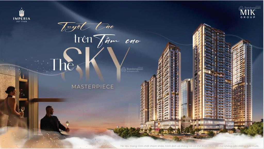 Mở bán căn hộ 2pn2vs ngay cạnh vinhomes smart city, gần bảo tàng lịch sử quân sự, cách mỹ đình 7p