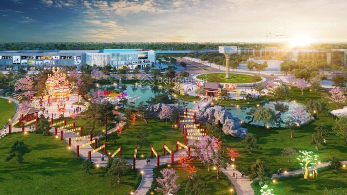 Em cần bán căn hộ 2pn2vs 53m2 vinhomes smart city cách mỹ đình 7p, gần bảo tàng lịch sử quân sự