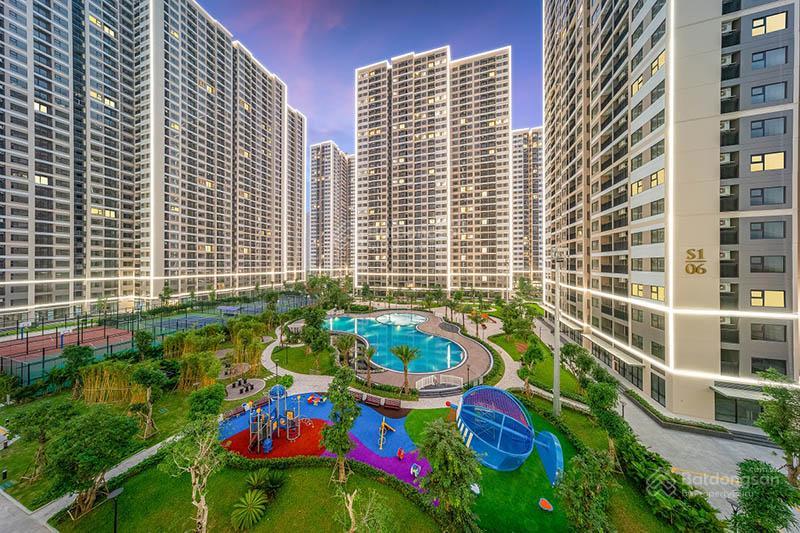 Em cần bán căn hộ 2pn2vs 53m2 vinhomes smart city cách mỹ đình 7p, gần bảo tàng lịch sử quân sự