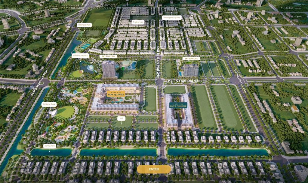 Mở bán chung cư masteri  vinhomes đan phượng số lượng giới hạn trục tây thăng long kết nối hồ tây