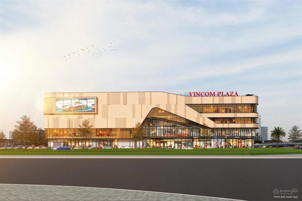 Mở bán chung cư masteri  vinhomes đan phượng số lượng giới hạn trục tây thăng long kết nối hồ tây