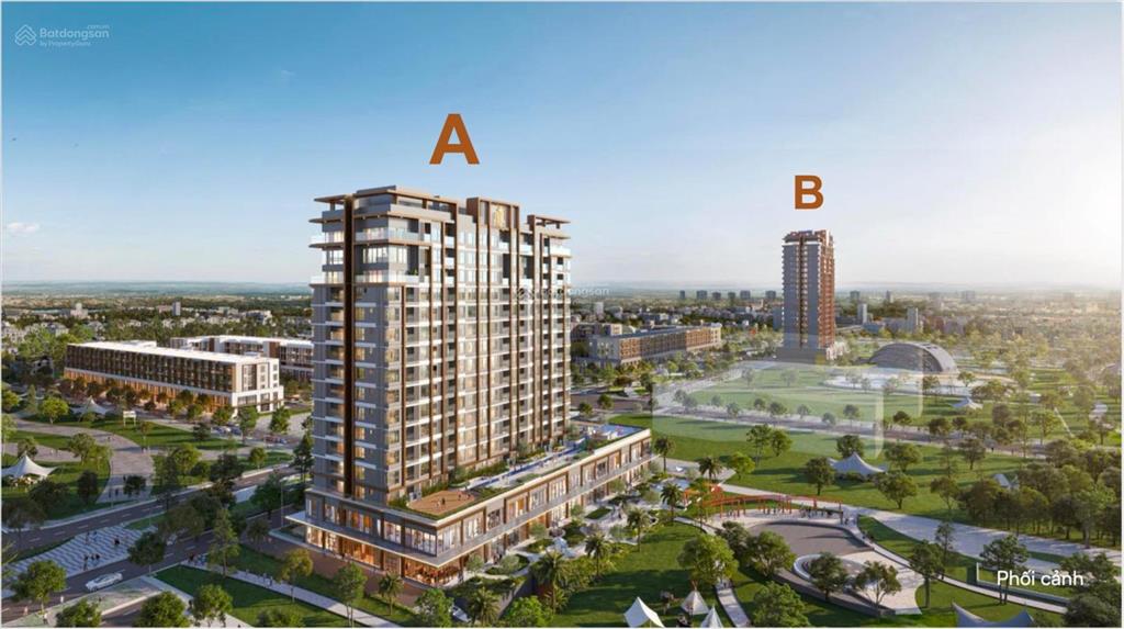 Mở bán chung cư masteri  vinhomes đan phượng số lượng giới hạn trục tây thăng long kết nối hồ tây