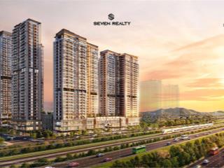 Mở bán chung cư imperia sky park 123pn gần vinhomes smart city tây mỗ, cách svđ mỹ đình chỉ 8ph