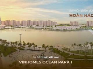 Shop chân đế chung cư paris gần hồ san hô vinhomes gia lâm, khu đông dân, kinh doanh tốt, lợi nhuận