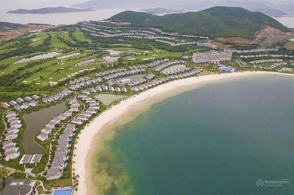 Liền kề vinhomes làng vân 63m2 chỉ từ 4,8 tỷ gần cảng liên chiểu, bãi tắm siêu đẹp. vốn từ 1,1 tỷ