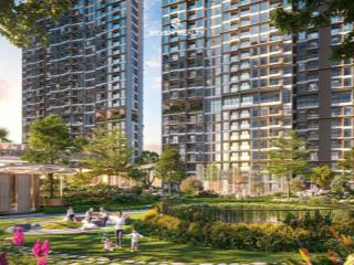 Căn hộ 3pn 85m2 đơn giá 8x/m2 imperia sky park cạnh vinhomes smart tây mỗ cách mỹ đình 10p