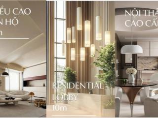 Bán căn góc 2pn view thoáng, nội thất cao cấp chỉ 4,4t imperia sky lê trọng tấn  đại lộ thăng long