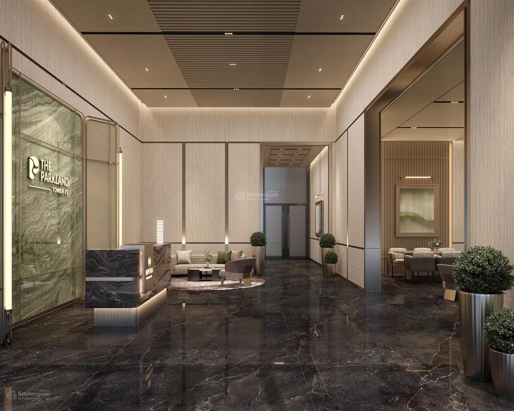 Căn hộ 1pn + 46m2 chỉ 2,6 tỷ view nội khu rẻ nhất thị trường tại imperia vin 2, gần vành đai 3.5