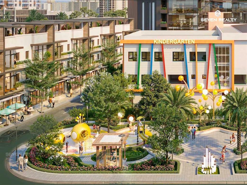 Căn hộ 2pn 68m2 mipec tố hữu gần cv phùng khoang, hồ mễ trì, cách lê văn lương 1km, ngã tư sở 4km