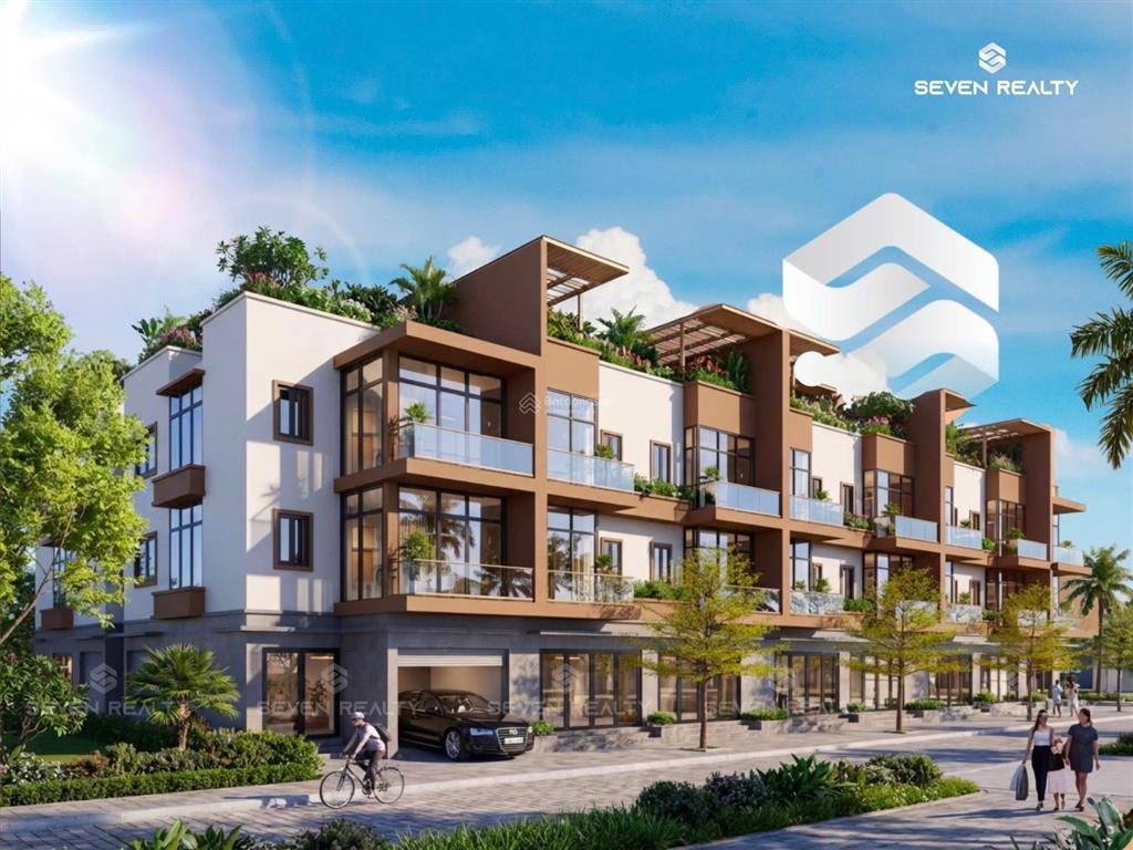 Căn hộ 2pn 68m2 mipec tố hữu gần cv phùng khoang, hồ mễ trì, cách lê văn lương 1km, ngã tư sở 4km
