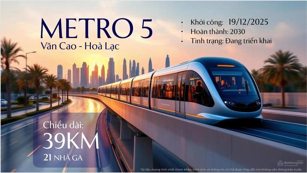 Từ 4,5 tỷ/căn 23pn nội thất cao cấp imperia sky park cạnh lê trọng tấn vđ3.5, vinhomes smart city