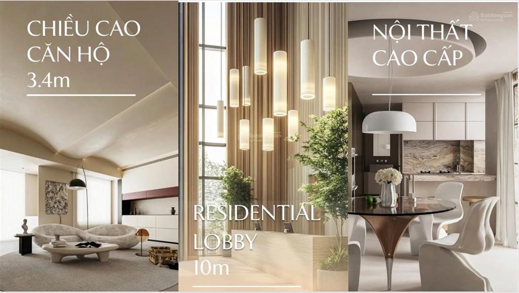 Từ 4,5 tỷ/căn 23pn nội thất cao cấp imperia sky park cạnh lê trọng tấn vđ3.5, vinhomes smart city