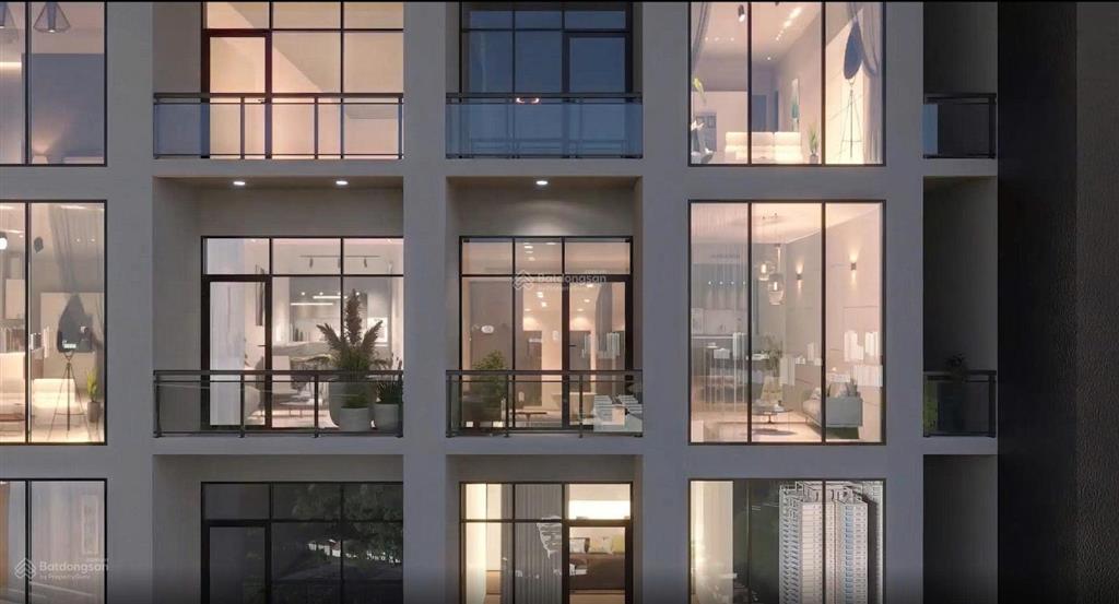 Chung cư mipec tố hữu view hồ công viên siêu đẹp thoáng cách lê văn lương 1km, cao xà lá 4km