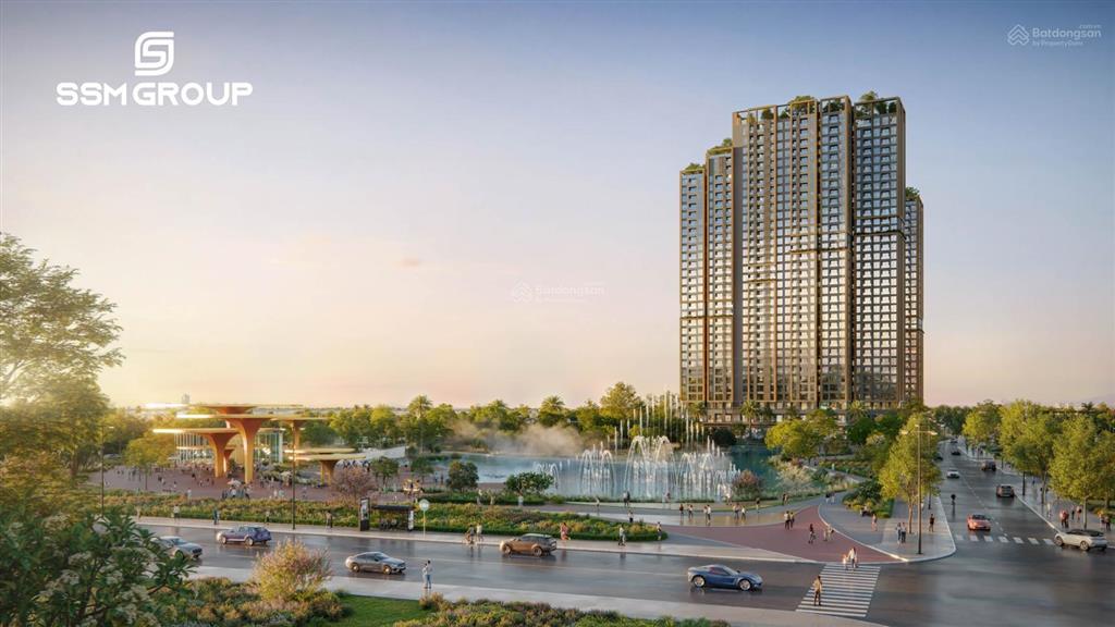Chỉ từ 57tr/m2 imperia vinhomes ocean city full nội thất gần vành đai 3.5 cách svđ pvf chỉ 5km