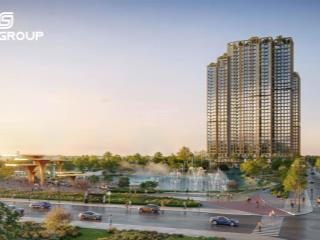 Chỉ từ 57tr/m2 imperia vinhomes ocean city full nội thất gần vành đai 3.5 cách svđ pvf chỉ 5km