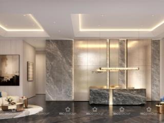 Độc quyền!!! chỉ 3,8 tỷ căn 2pn 66m2 full đồ masterise grand ngay công viên hồ tạo sóng vin ocp 2