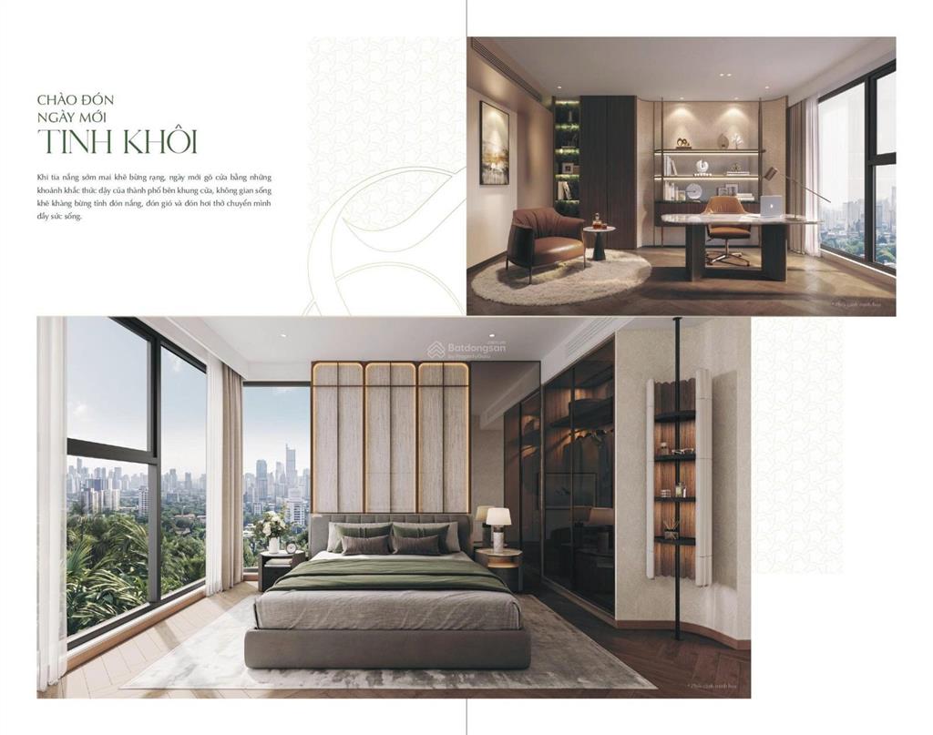 Vinhomes cao xà lá  vị trí đắc giá giữa thủ đô, chuẩn mực sống mới dành cho giới nhà giàu thực sự