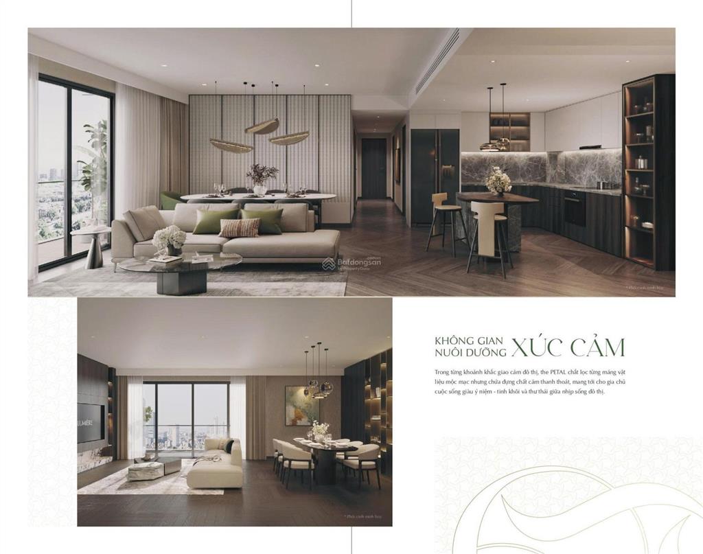 Vinhomes cao xà lá  vị trí đắc giá giữa thủ đô, chuẩn mực sống mới dành cho giới nhà giàu thực sự