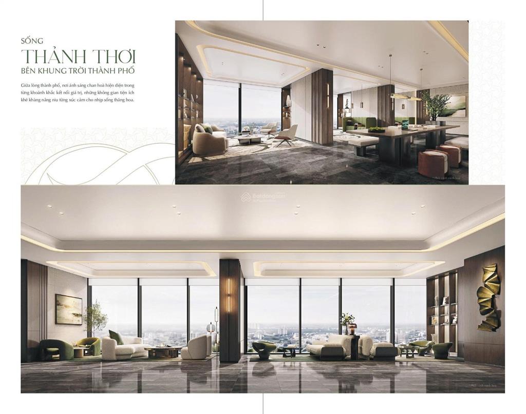 Vinhomes cao xà lá  vị trí đắc giá giữa thủ đô, chuẩn mực sống mới dành cho giới nhà giàu thực sự