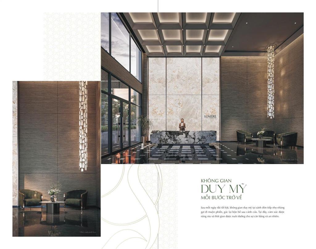 Vinhomes cao xà lá  vị trí đắc giá giữa thủ đô, chuẩn mực sống mới dành cho giới nhà giàu thực sự